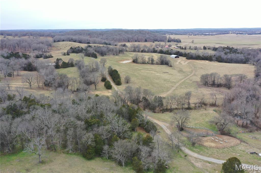 6546 Highway 115 Property Photo 31