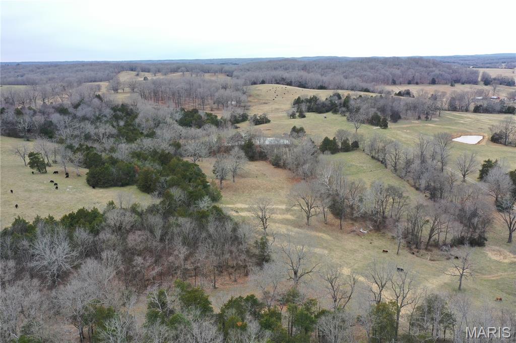 6546 Highway 115 Property Photo 32