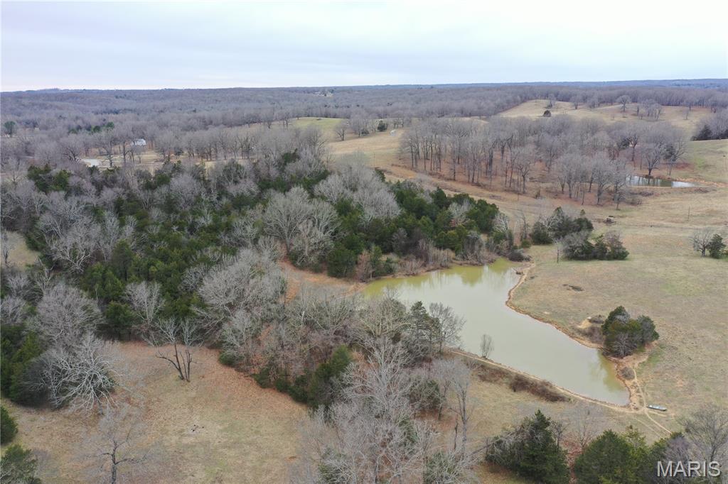 6546 Highway 115 Property Photo 33