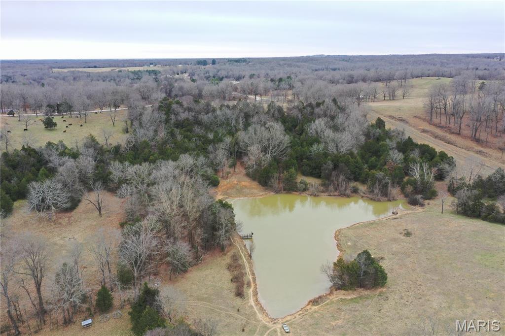 6546 Highway 115 Property Photo 34
