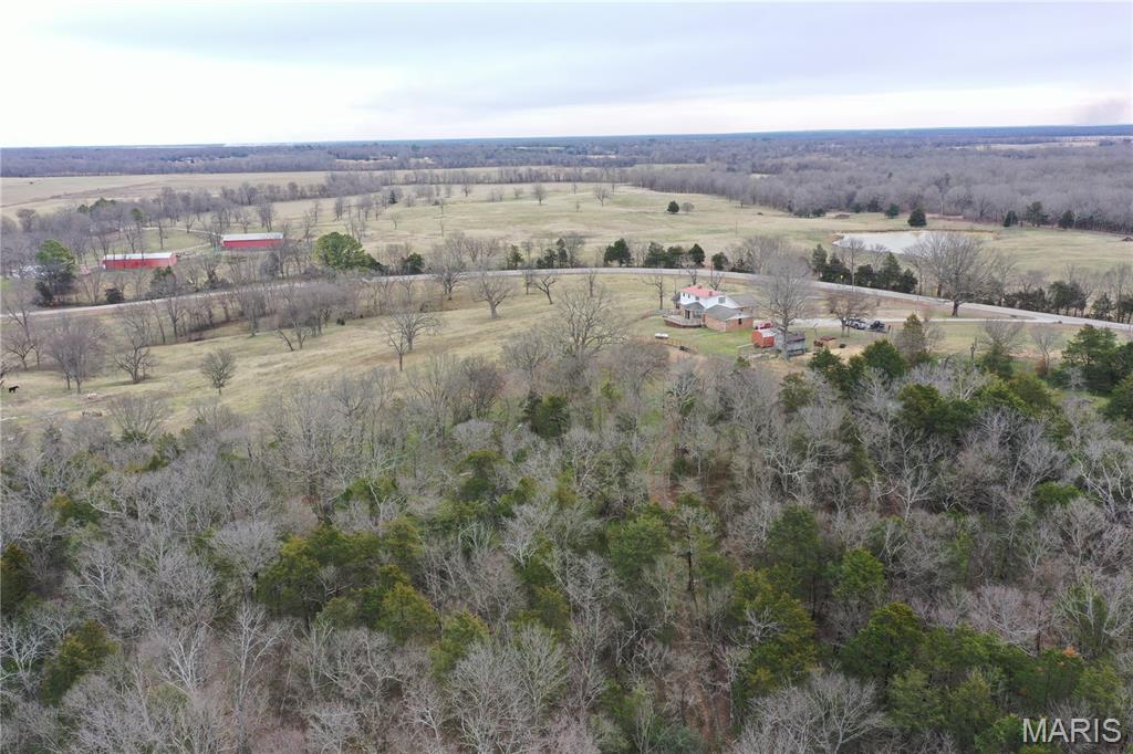 6546 Highway 115 Property Photo 36