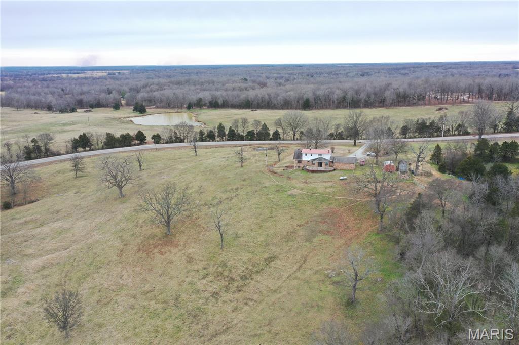 6546 Highway 115 Property Photo 37