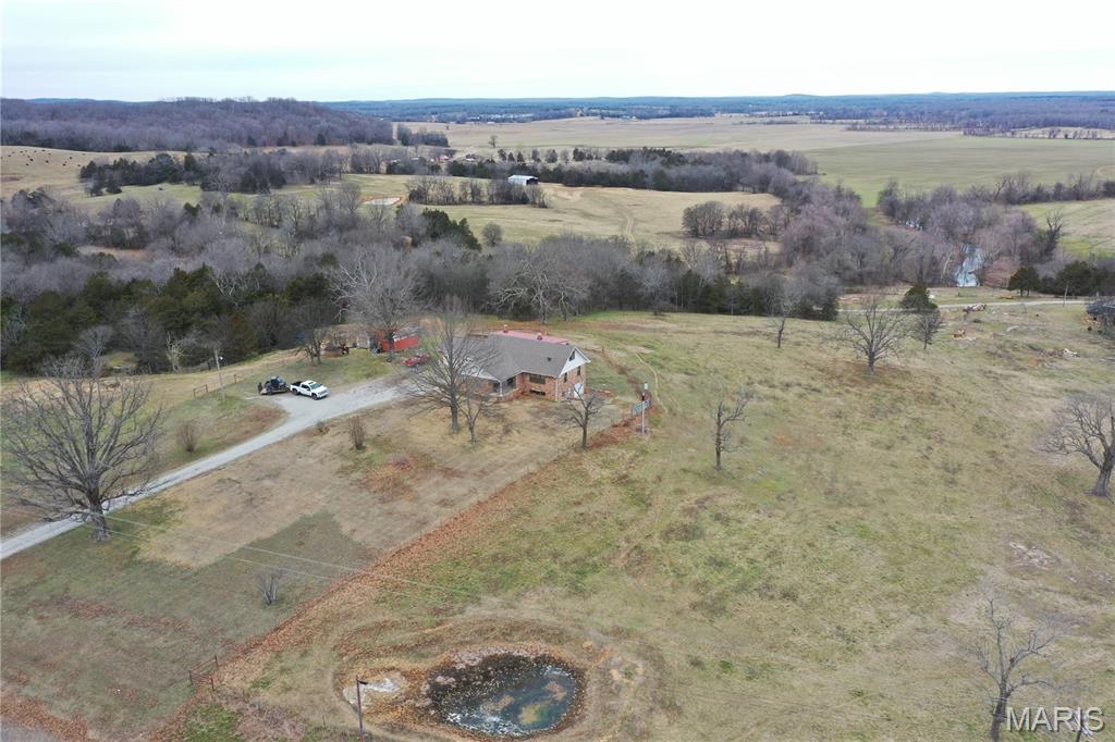 6546 Highway 115 Property Photo 38