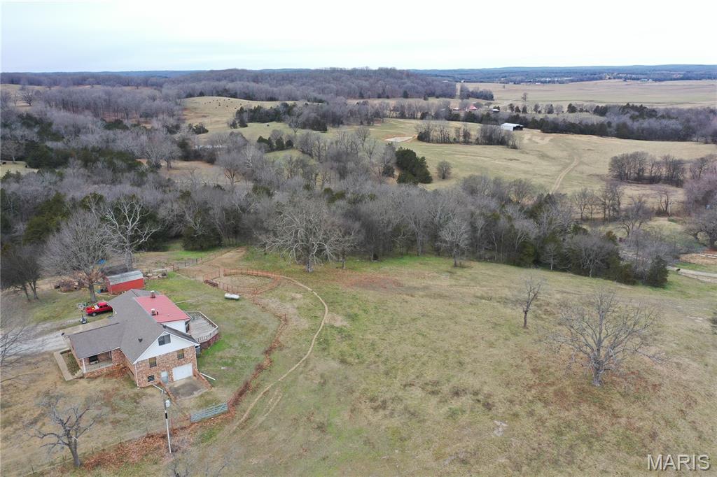 6546 Highway 115 Property Photo 39