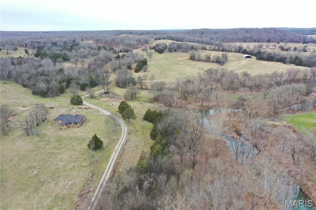 6546 Highway 115 Property Photo 40