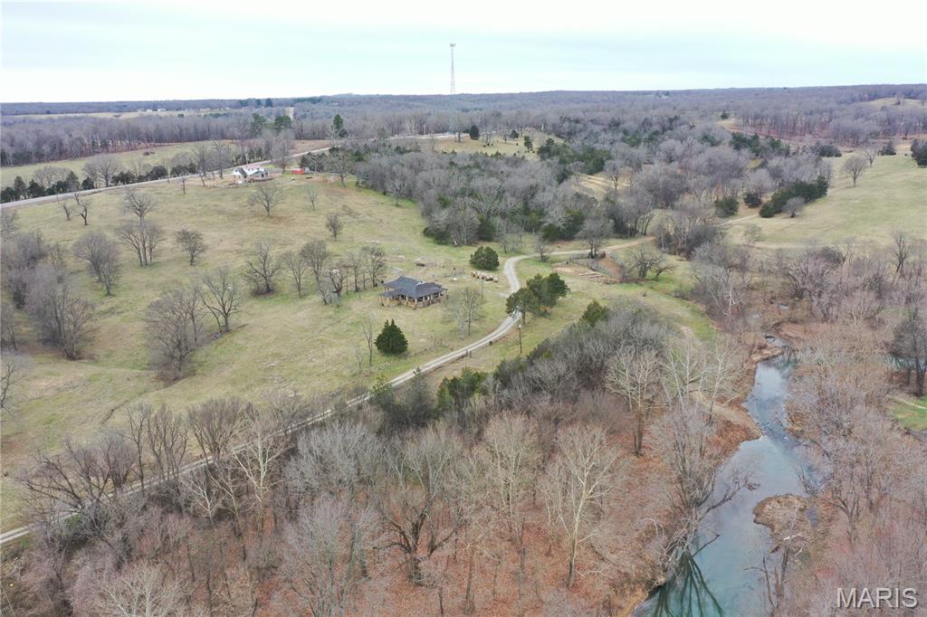 6546 Highway 115 Property Photo 41