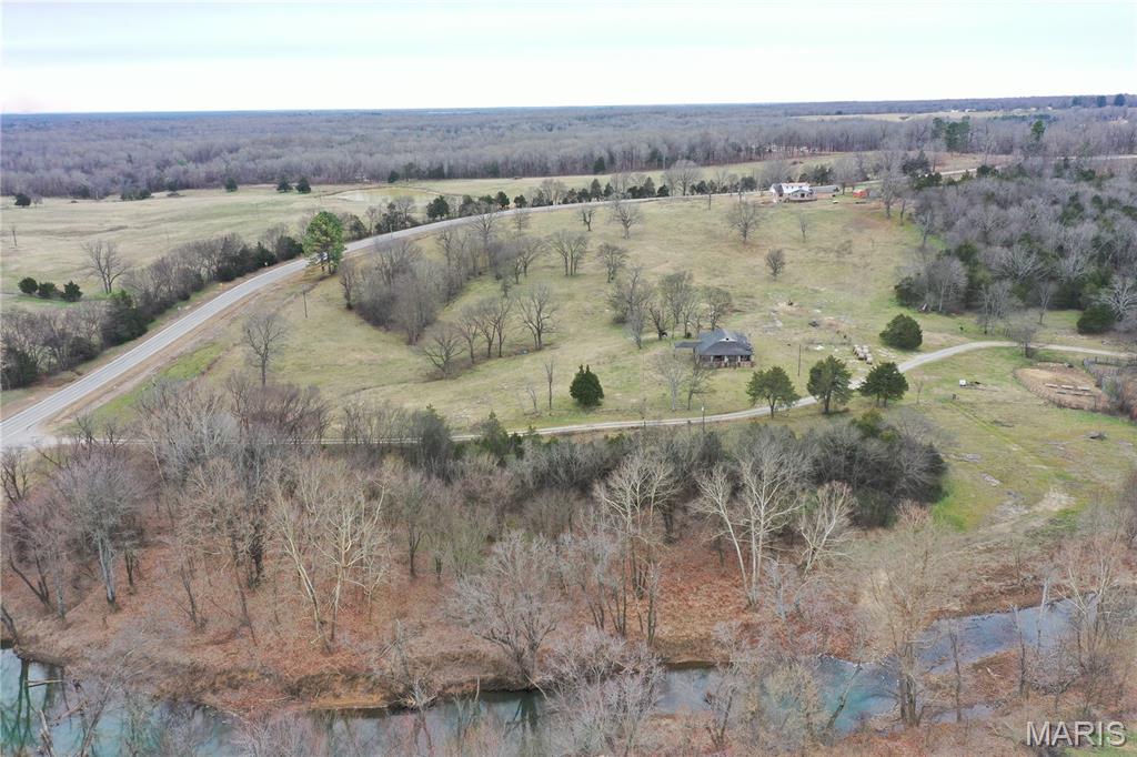 6546 Highway 115 Property Photo 42