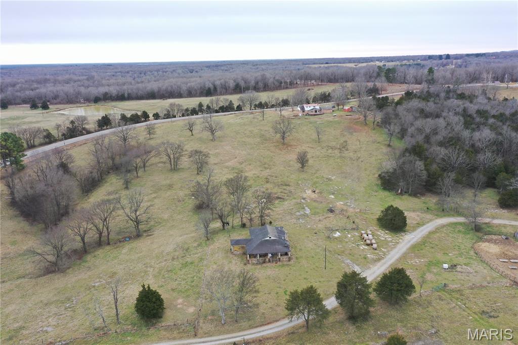 6546 Highway 115 Property Photo 43