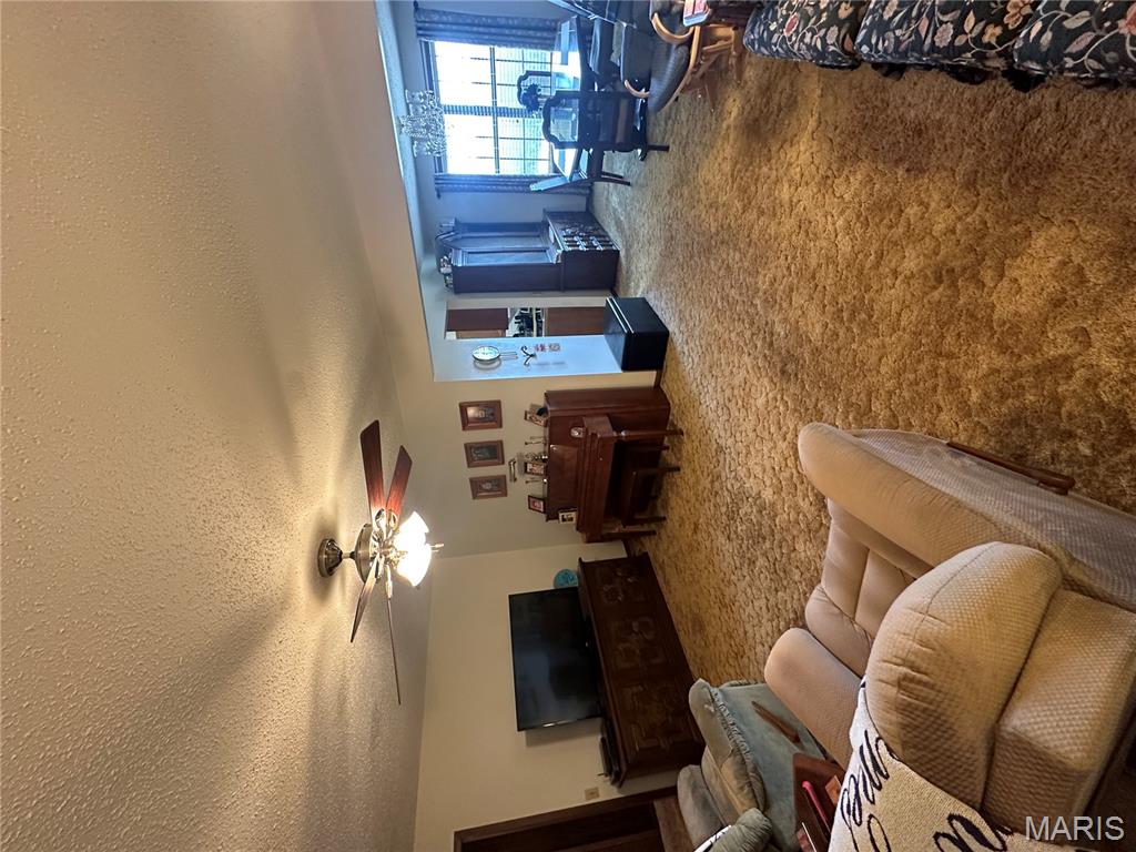6546 Highway 115 Property Photo 44