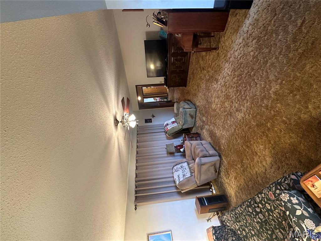 6546 Highway 115 Property Photo 45