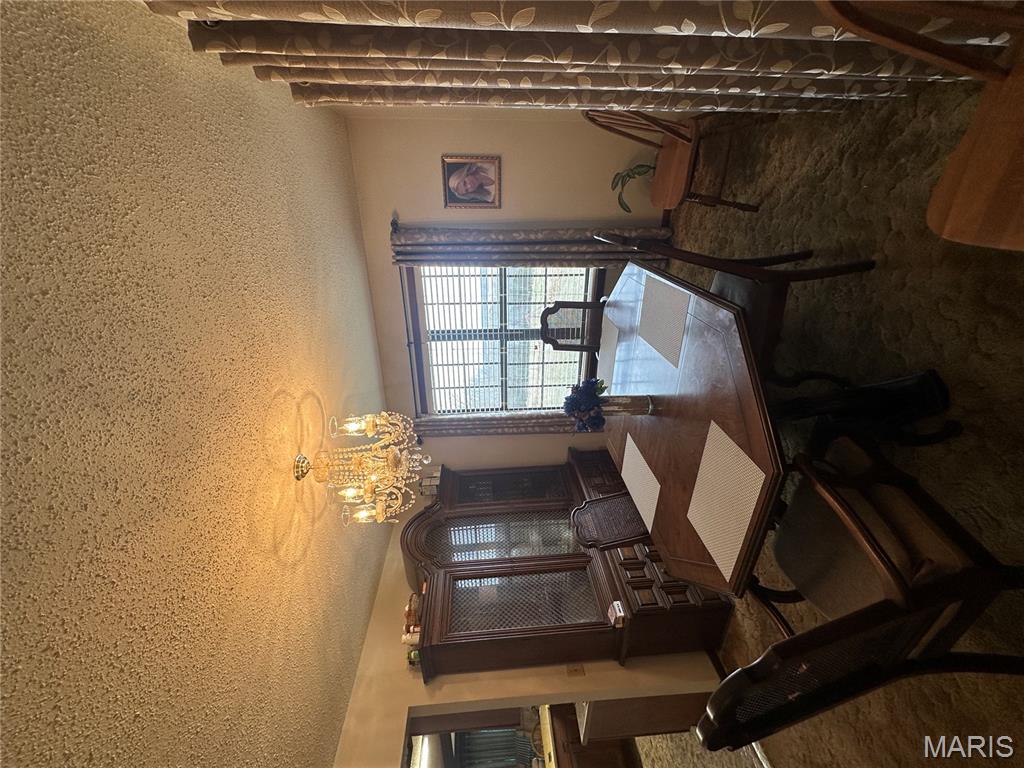 6546 Highway 115 Property Photo 46