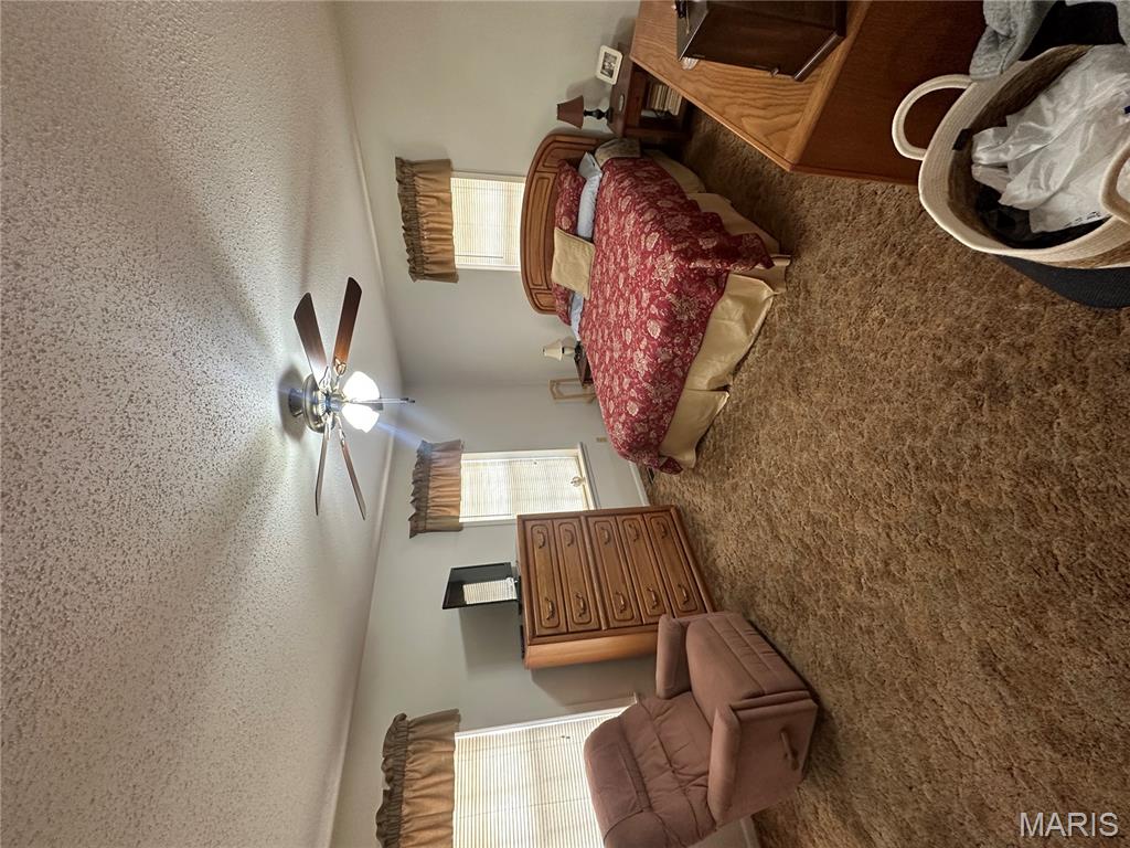 6546 Highway 115 Property Photo 47