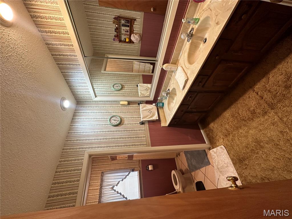 6546 Highway 115 Property Photo 48