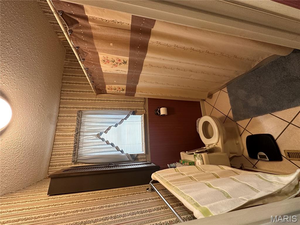 6546 Highway 115 Property Photo 49