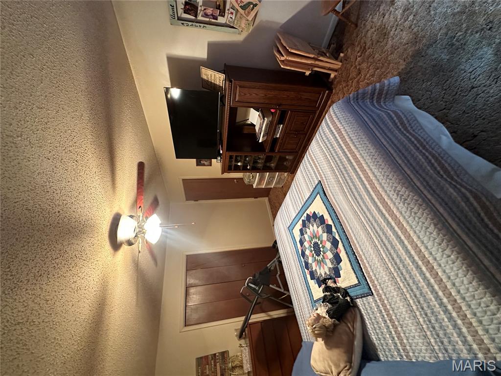6546 Highway 115 Property Photo 50
