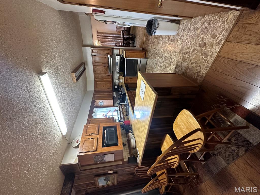 6546 Highway 115 Property Photo 51