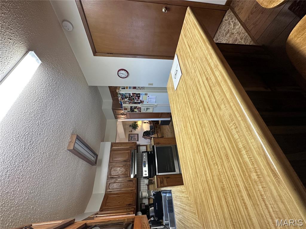 6546 Highway 115 Property Photo 52