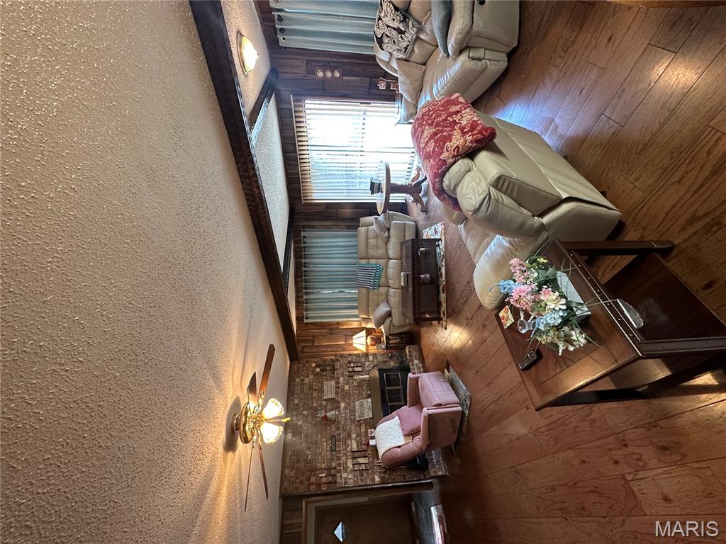 6546 Highway 115 Property Photo 53