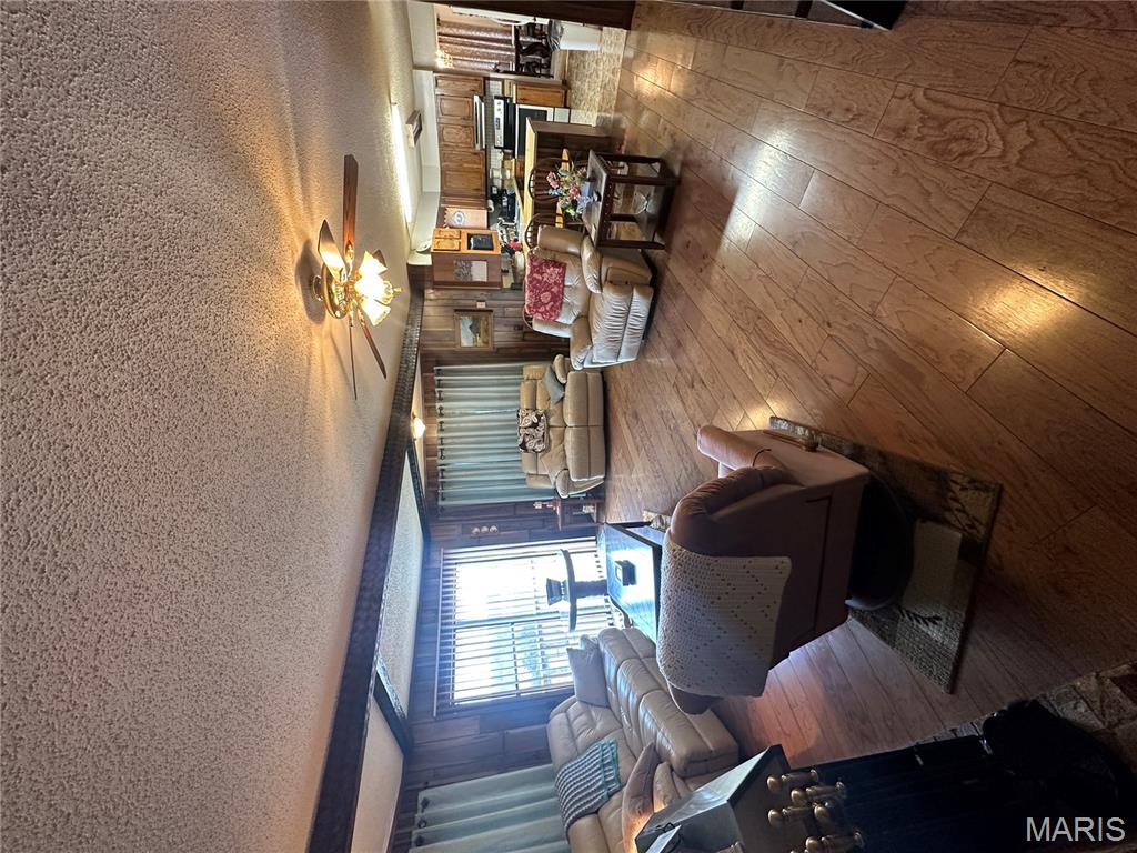 6546 Highway 115 Property Photo 54