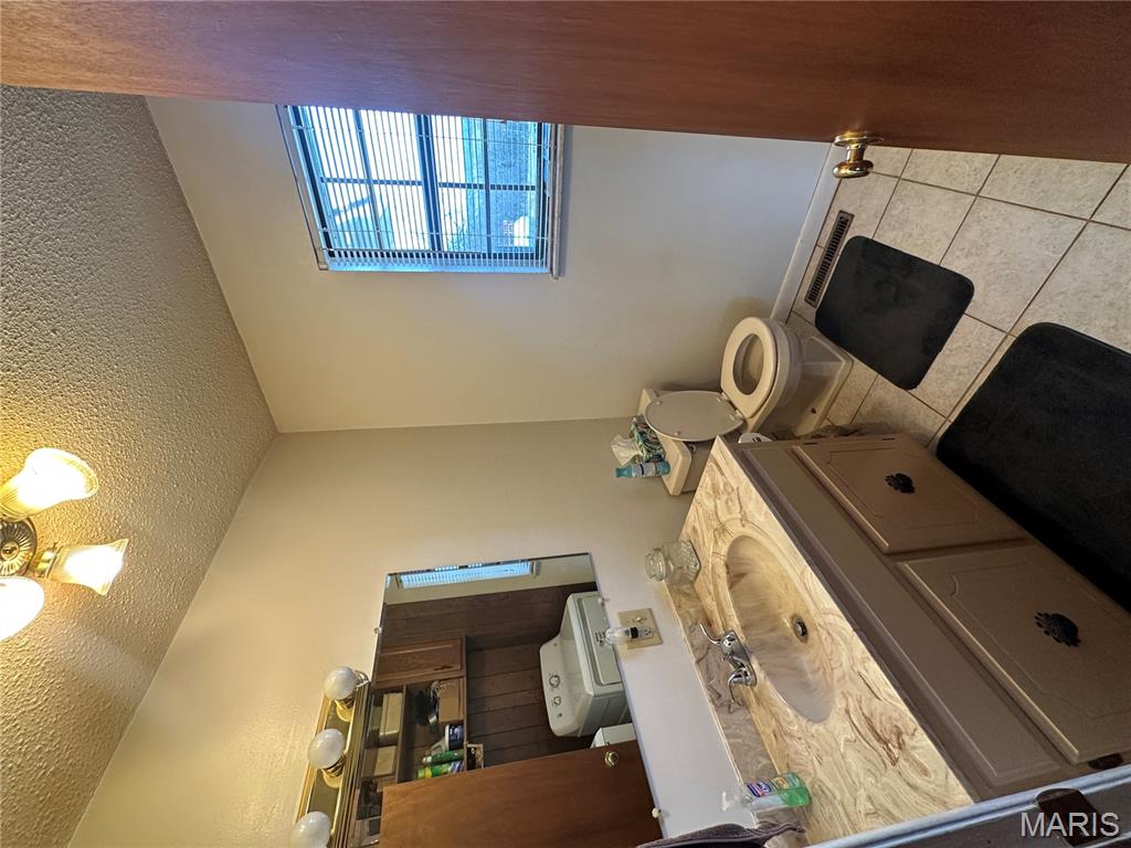 6546 Highway 115 Property Photo 55