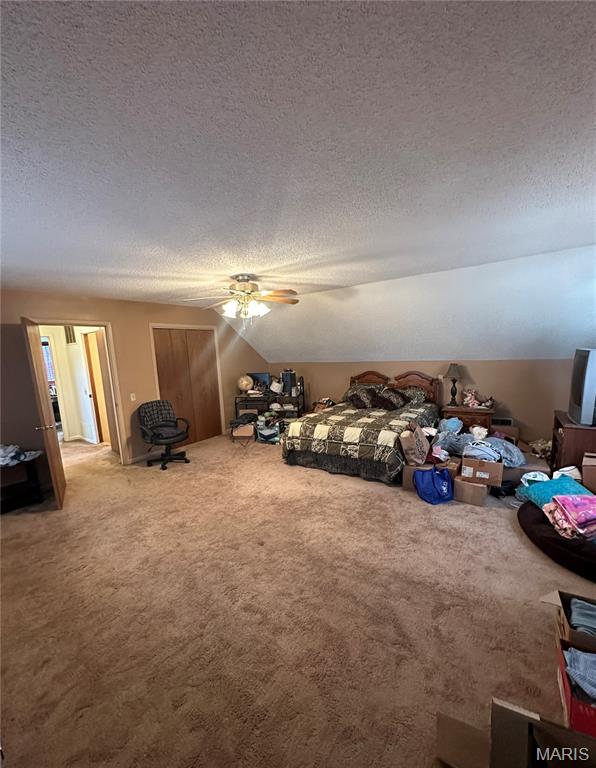6546 Highway 115 Property Photo 56