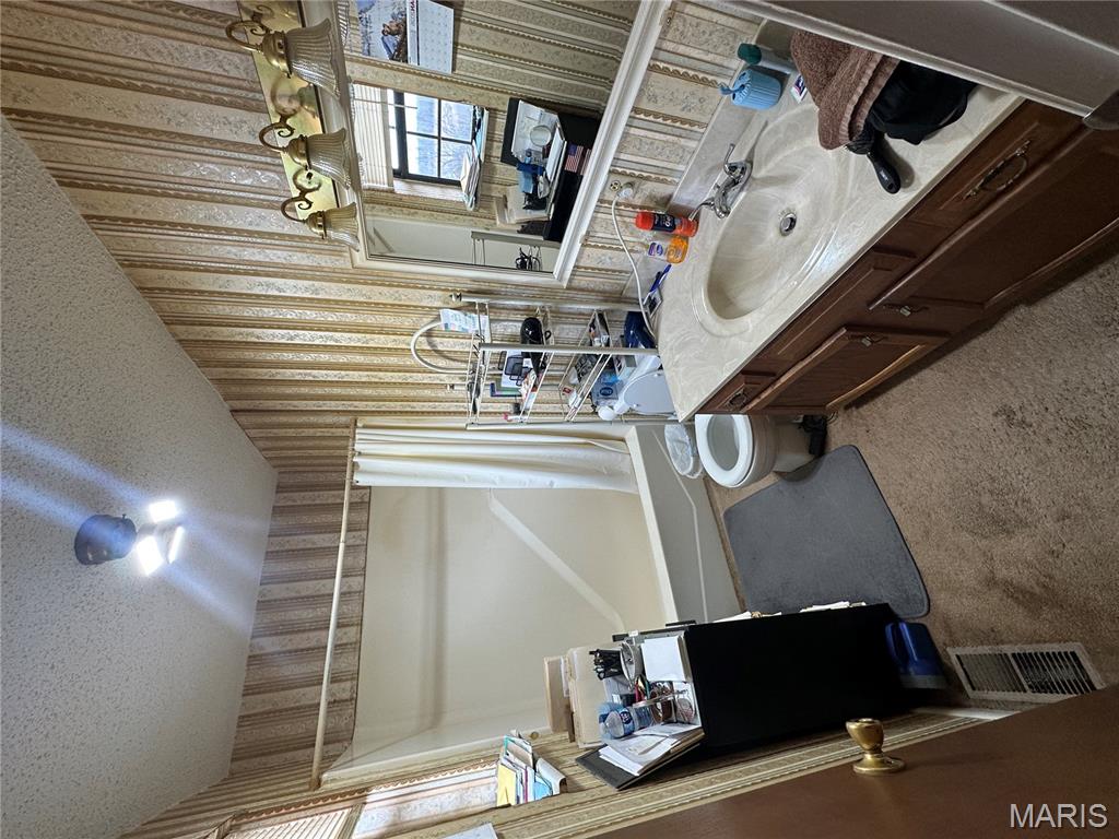 6546 Highway 115 Property Photo 57