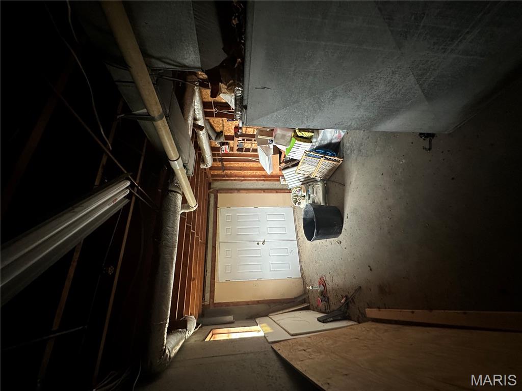 6546 Highway 115 Property Photo 59