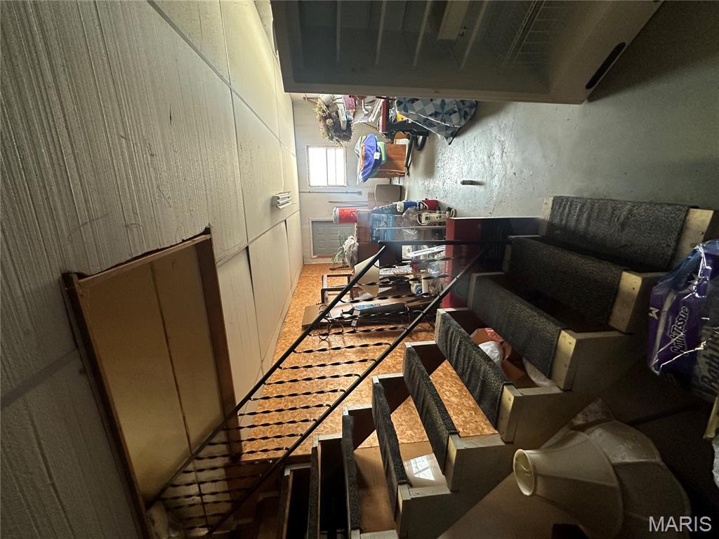 6546 Highway 115 Property Photo 60