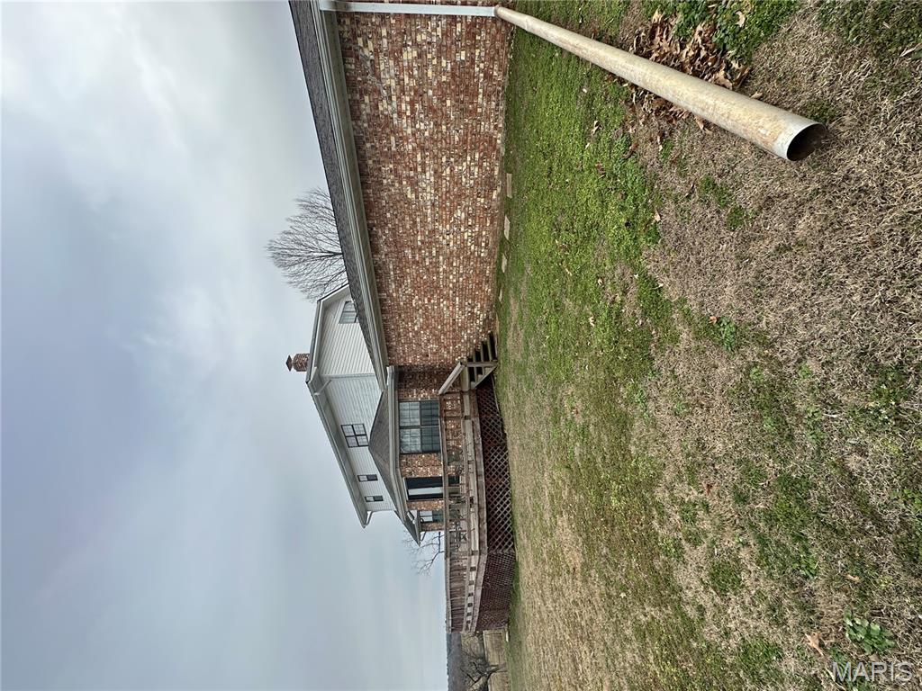 6546 Highway 115 Property Photo 64