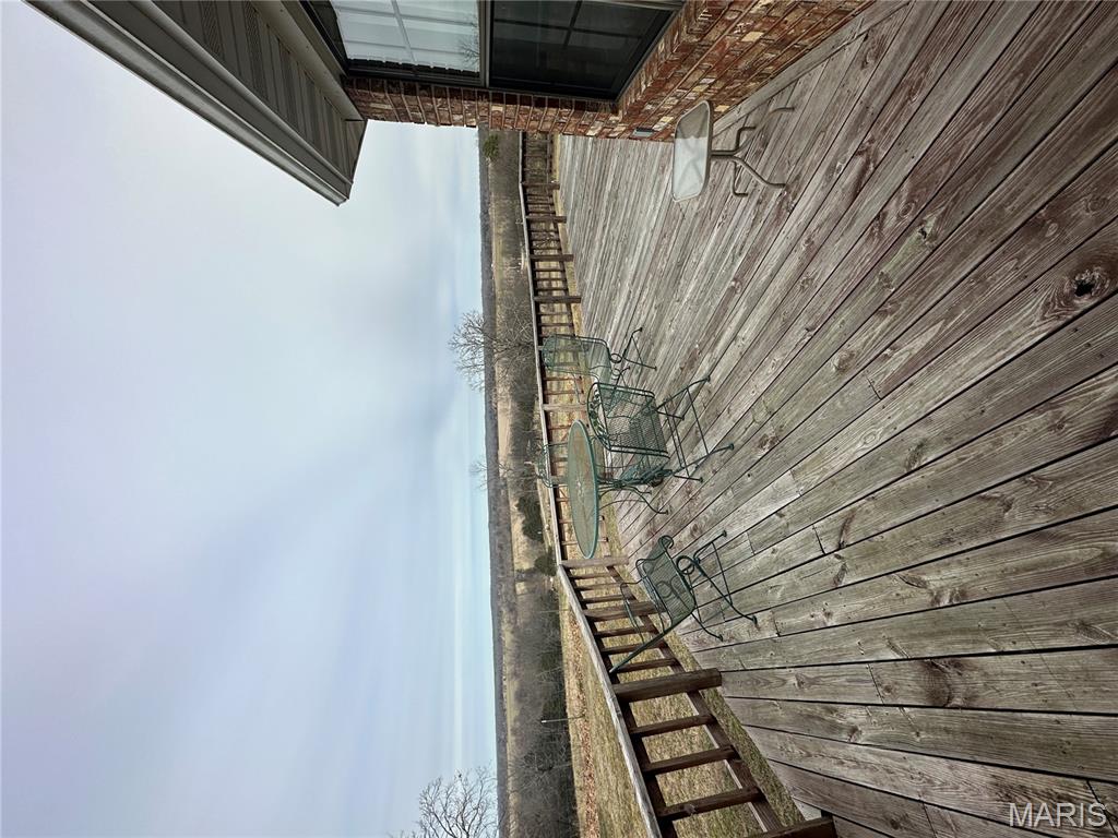 6546 Highway 115 Property Photo 65