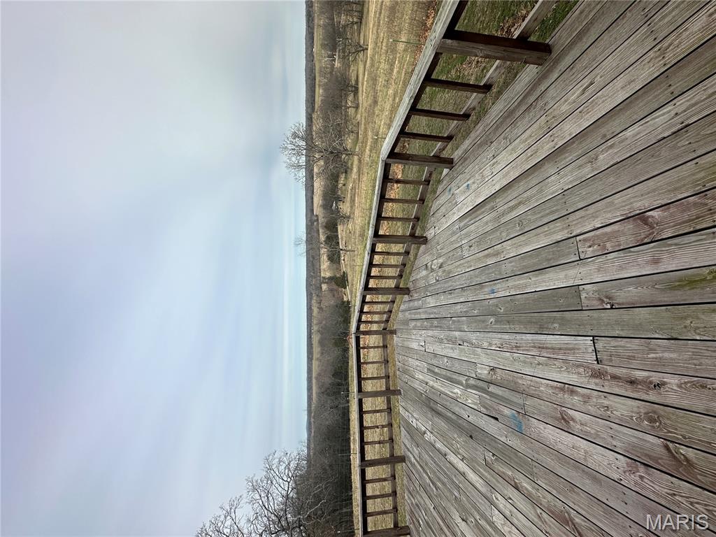 6546 Highway 115 Property Photo 66