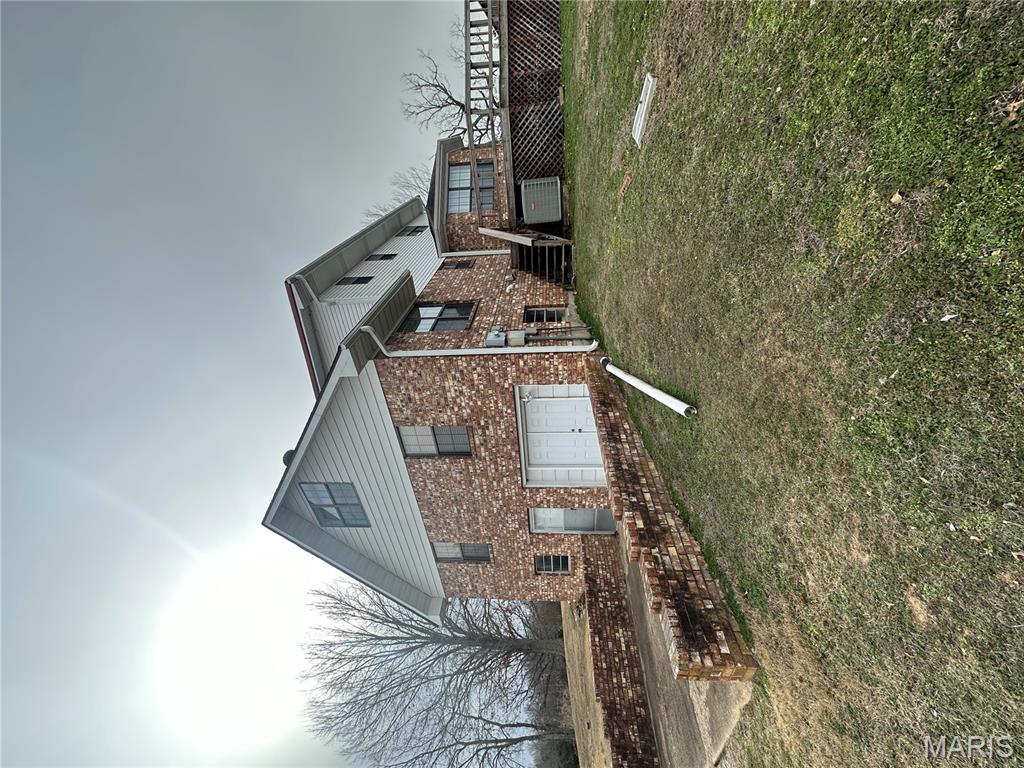 6546 Highway 115 Property Photo 67