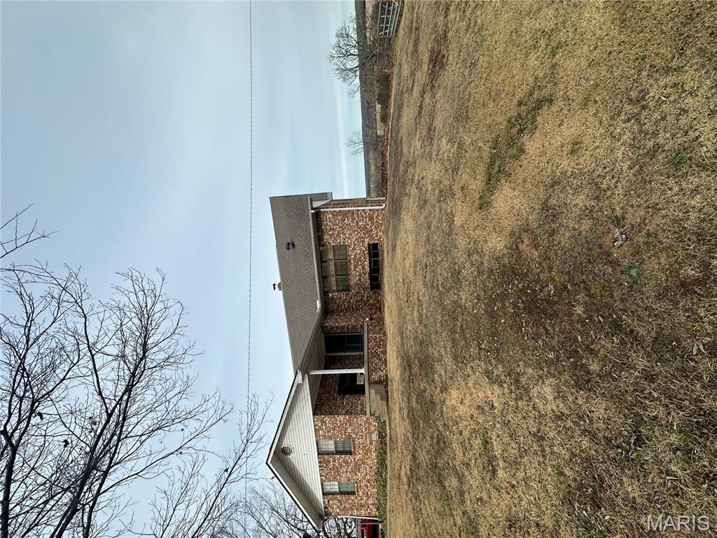 6546 Highway 115 Property Photo 68