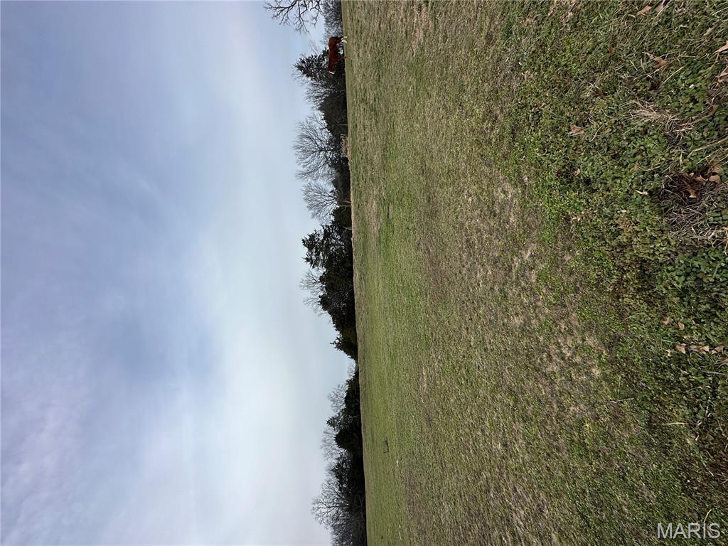 6546 Highway 115 Property Photo 69