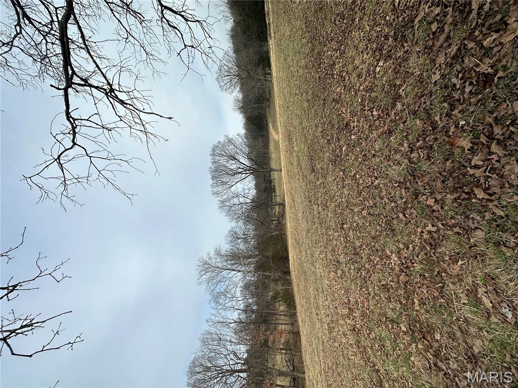 6546 Highway 115 Property Photo 72