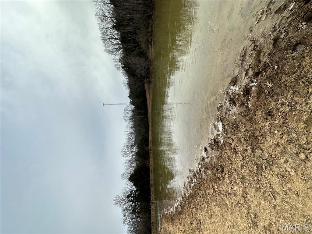 6546 Highway 115 Property Photo 73