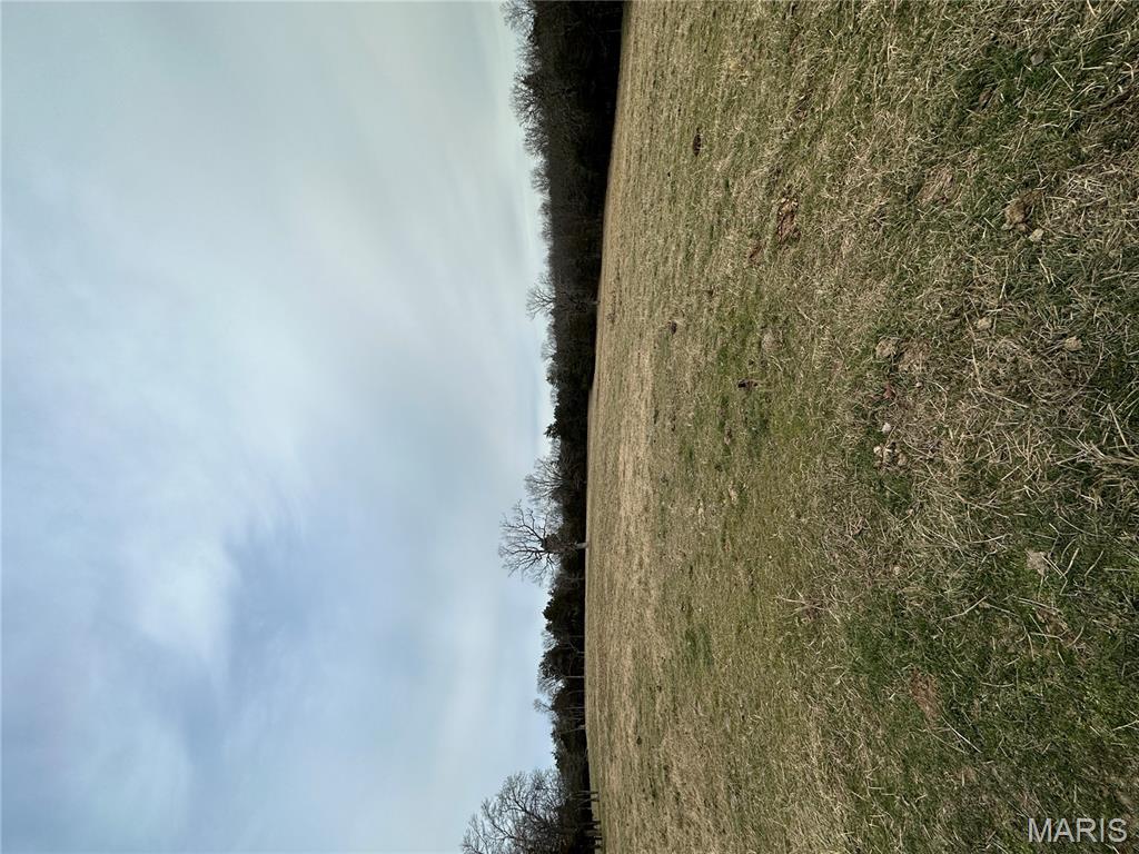 6546 Highway 115 Property Photo 77