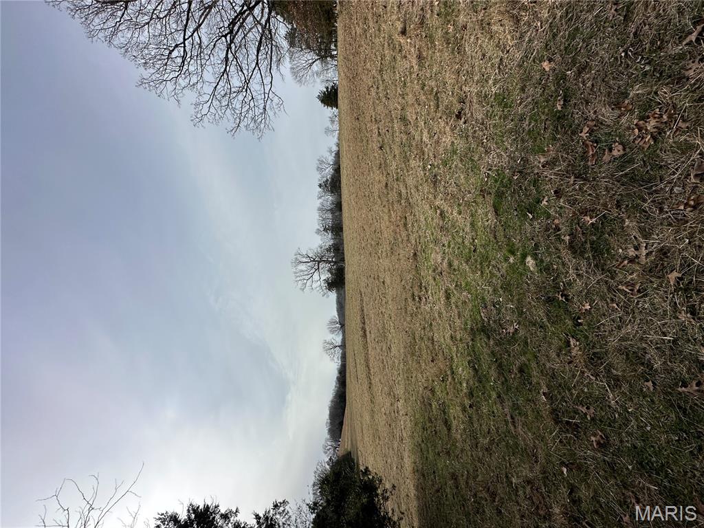 6546 Highway 115 Property Photo 81