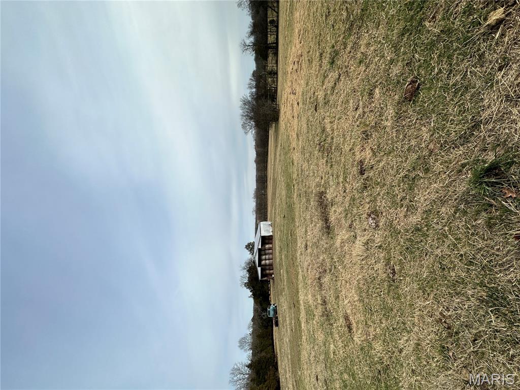 6546 Highway 115 Property Photo 82