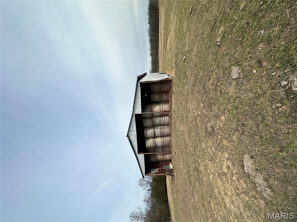 6546 Highway 115 Property Photo 83