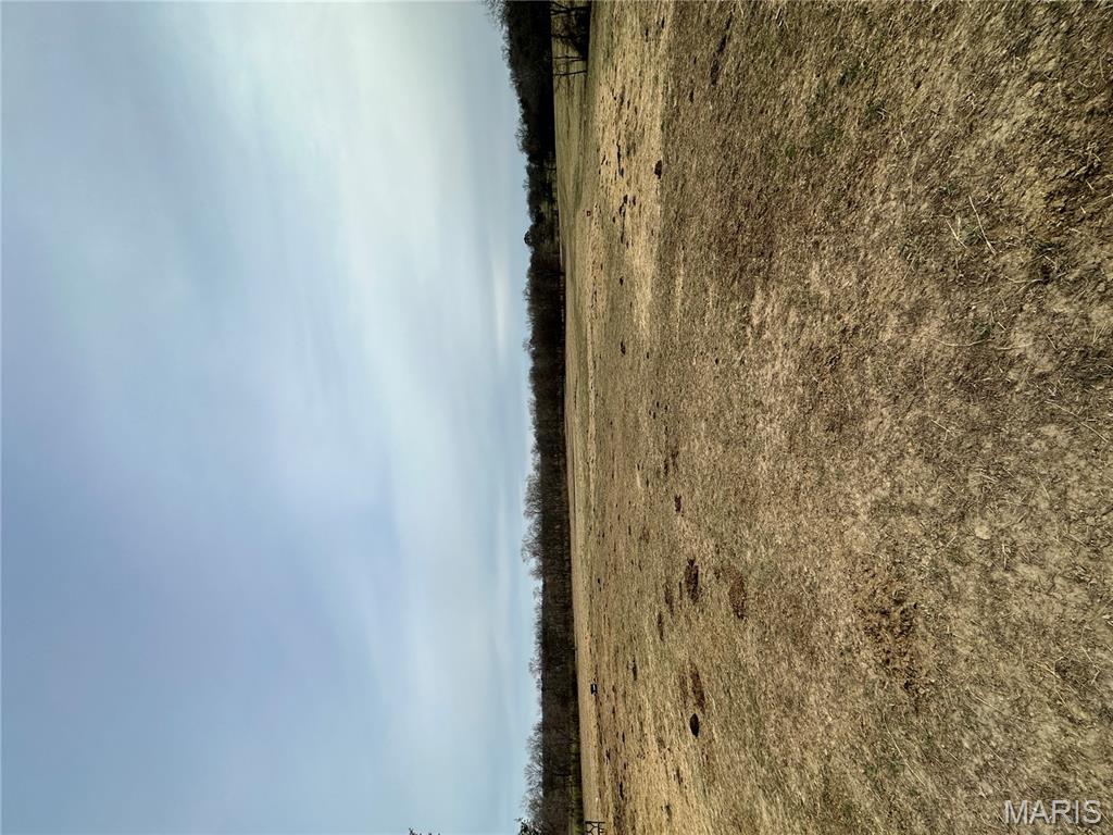 6546 Highway 115 Property Photo 85