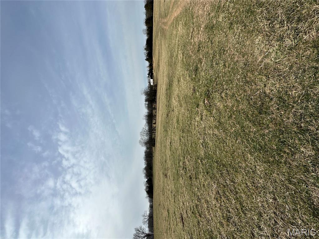 6546 Highway 115 Property Photo 86