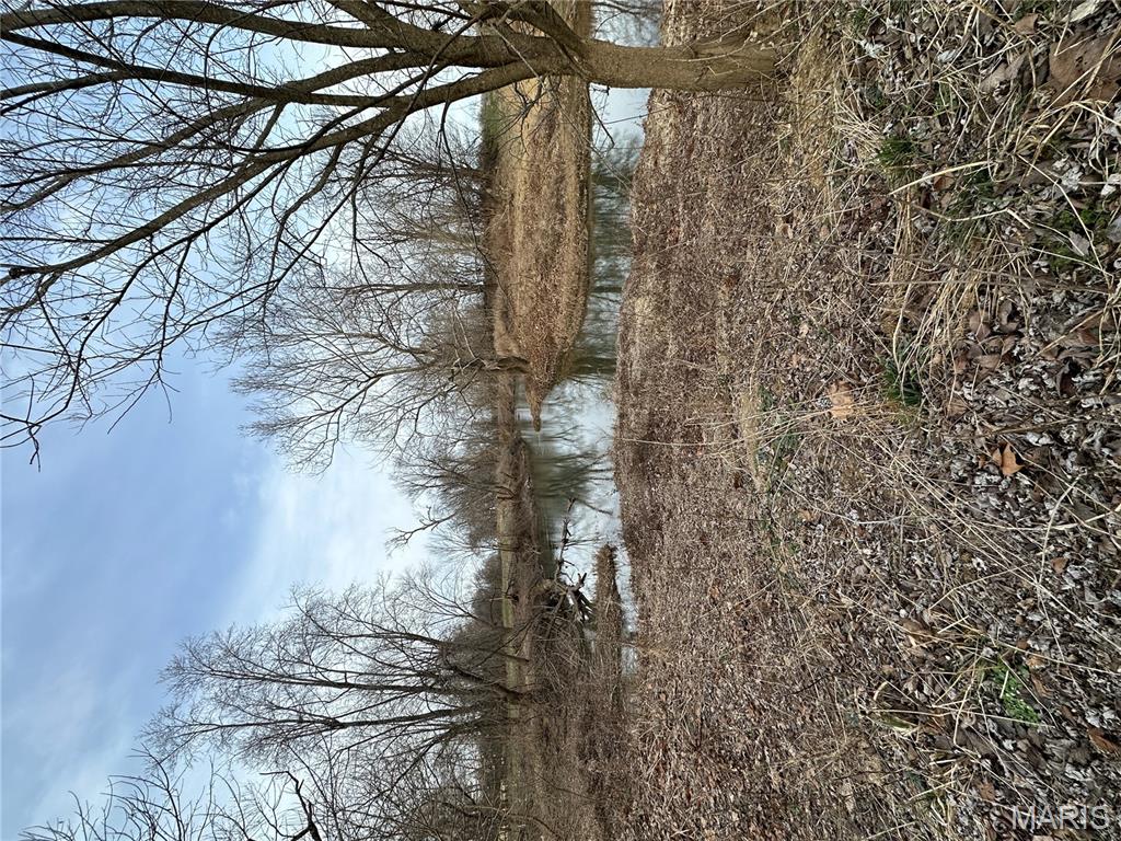 6546 Highway 115 Property Photo 87