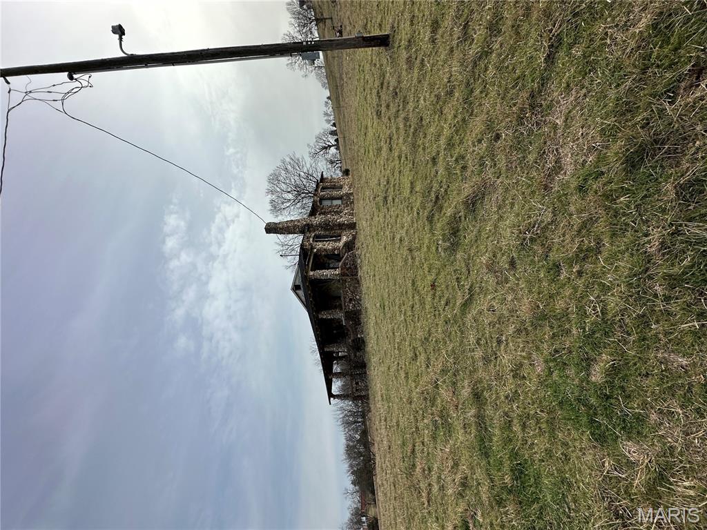 6546 Highway 115 Property Photo 91