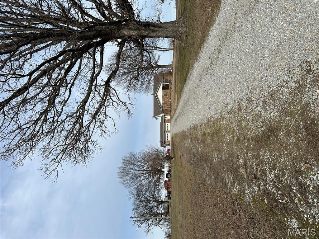 6546 Highway 115 Property Photo 92
