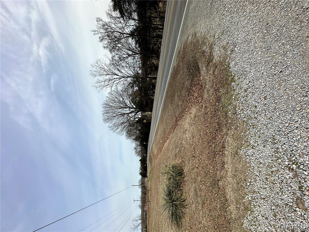 6546 Highway 115 Property Photo 93