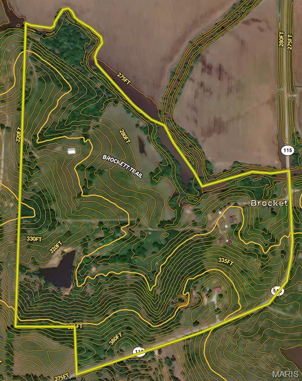 6546 Highway 115 Property Photo 98
