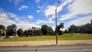 5250 Greer Avenue Property Photo 1