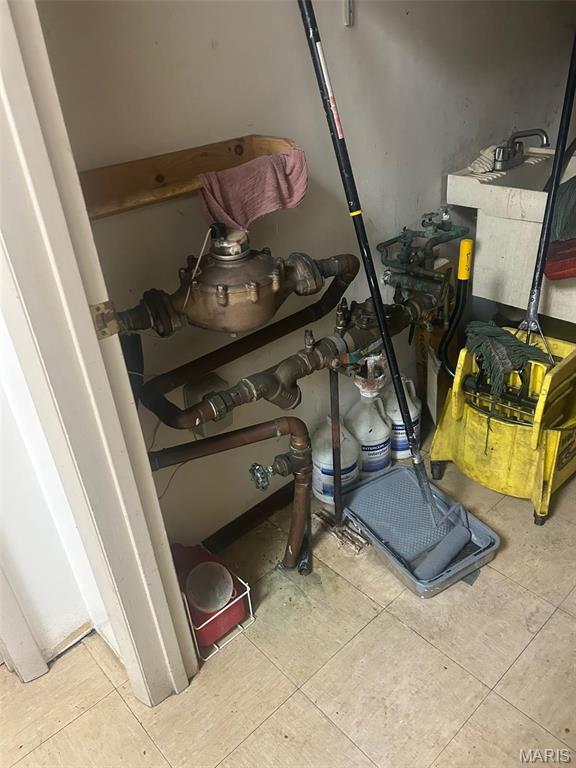 107 E Industrial Drive Property Photo 20