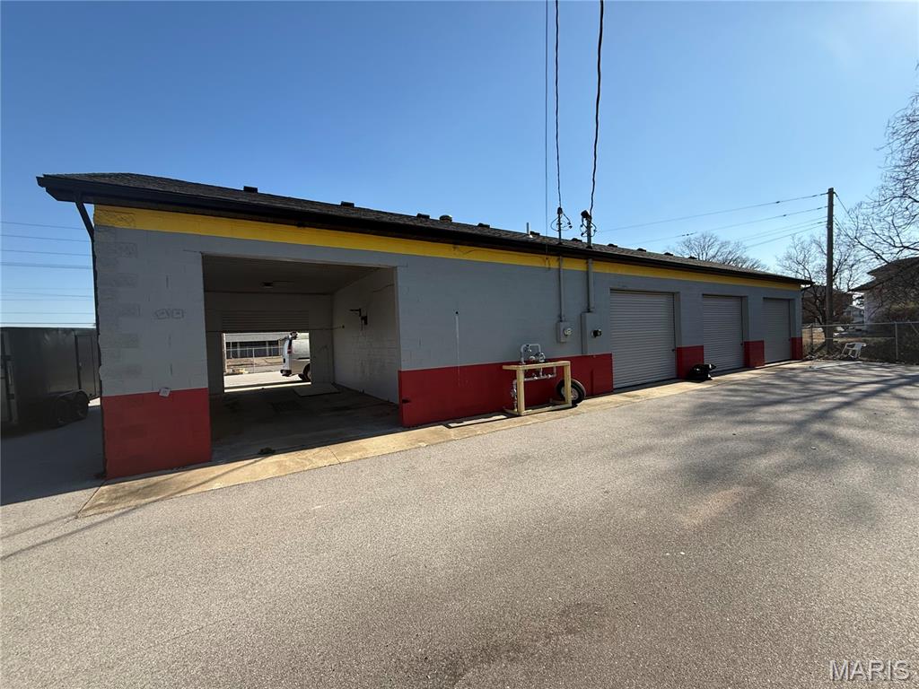 1020 Milton Road